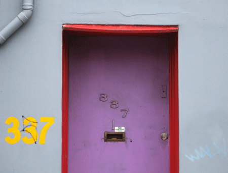 purpledoor[c]alphabetcitypress