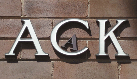 ack[c]alphabetcitypress
