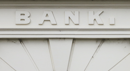 bank[c]alphabetcitypress