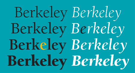 berkeley[c]alphabetcitypress