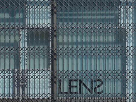 lens[c]alphabetcitypress