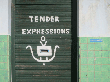 tender[c]alphabetcitypress