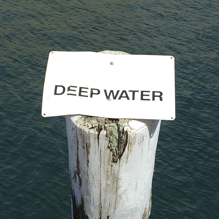 deepwater[c]alphabetcitypress